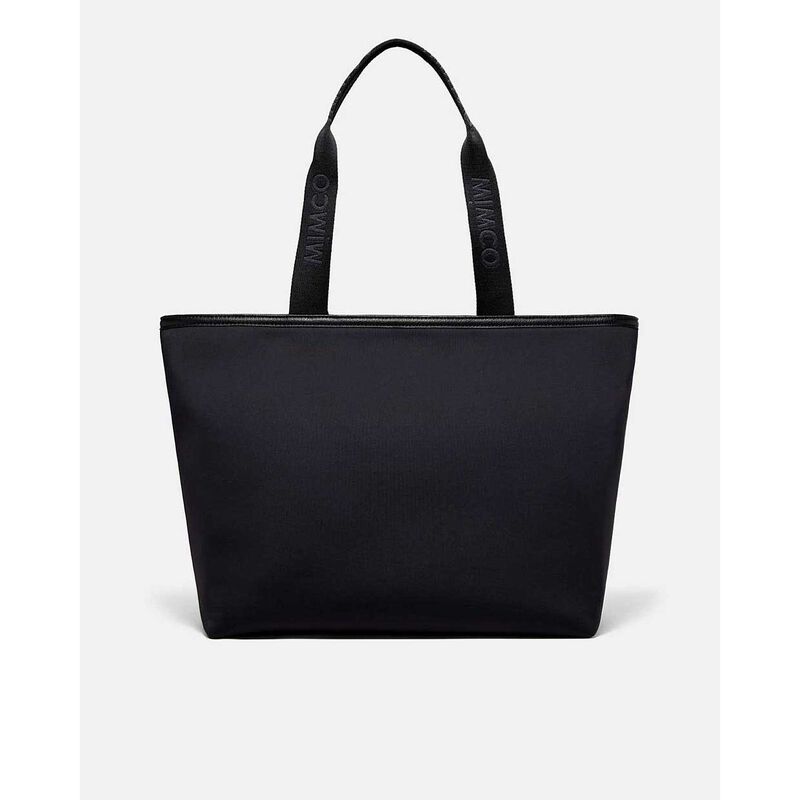 Mimco Brunswick Carry All Bag image number 3